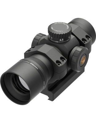 LEUPOLD RDS RED DOT FREEDOM
