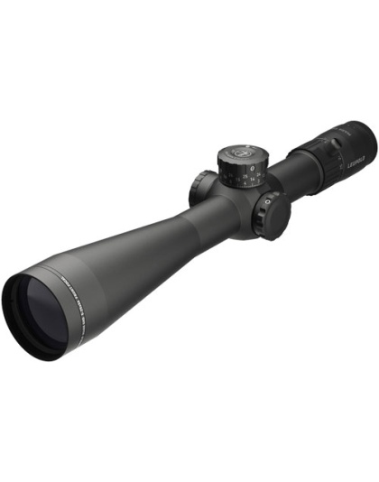 LEUPOLD SCOPE MARK 5HD 5-25X56