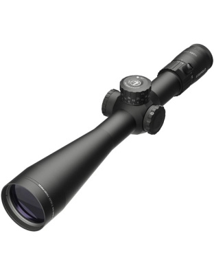 LEUPOLD SCOPE MARK 5HD 5-25X56