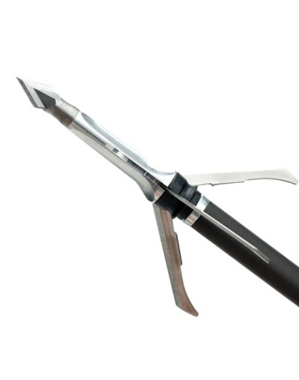 GRIM REAPER BROADHEAD RAZORCUT