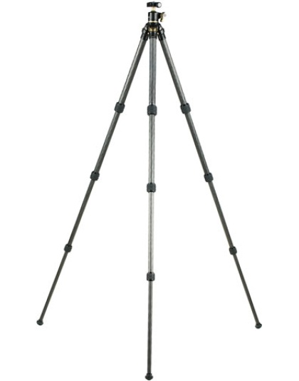 LEUPOLD ALPINE TRIPOD KIT