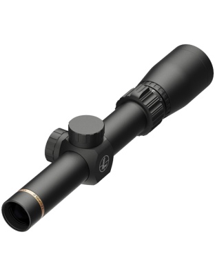 LEUPOLD SCOPE VX-FREEDOM