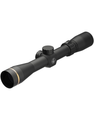LEUPOLD SCOPE VX-FREEDOM