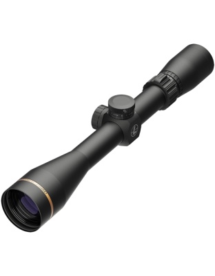 LEUPOLD SCOPE VX-FREEDOM