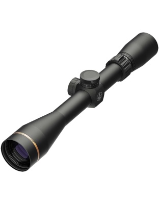 LEUPOLD SCOPE VX-FREEDOM