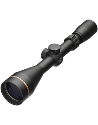 LEUPOLD SCOPE VX-FREEDOM