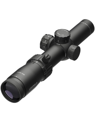LEUPOLD SCOPE MARK 3HD 30MM