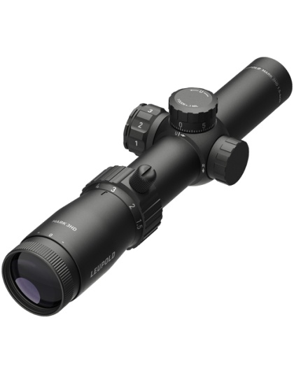 LEUPOLD SCOPE MARK 3HD 30MM