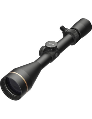 LEUPOLD SCOPE VX-3HD 3.5-10X50