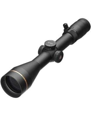 LEUPOLD SCOPE VX-3HD 3.5-10X50