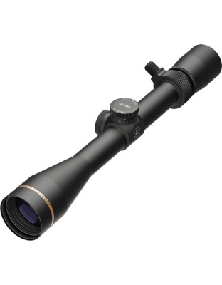 LEUPOLD SCOPE VX-3HD 4.5-14X40