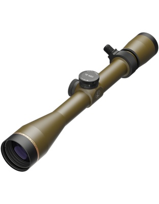 LEUPOLD SCOPE VX-3HD 4.5-14X40