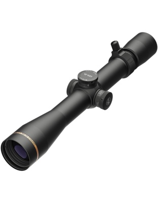 LEUPOLD SCOPE VX-3HD 4.5-14X40