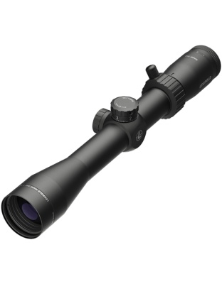 LEUPOLD SCOPE MARK 3HD 30MM