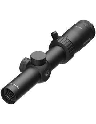 LEUPOLD SCOPE MARK 3HD 30MM