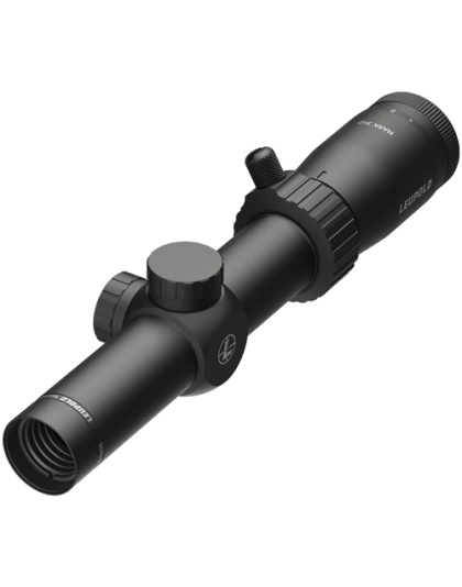 LEUPOLD SCOPE MARK 3HD 30MM