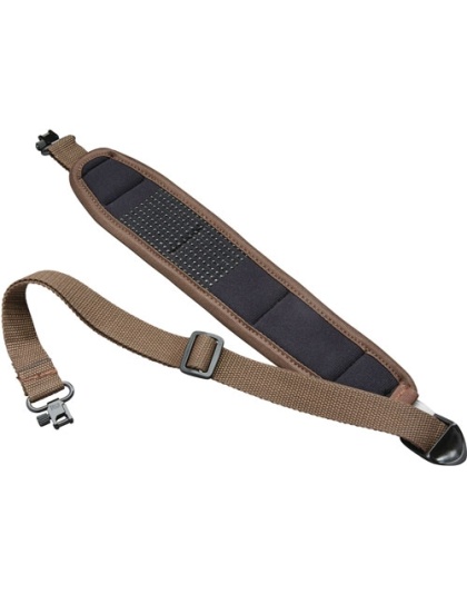 BUTLER CREEK RIFLE SLING