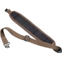 BUTLER CREEK RIFLE SLING