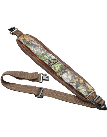 BUTLER CREEK RIFLE SLING