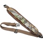 BUTLER CREEK RIFLE SLING