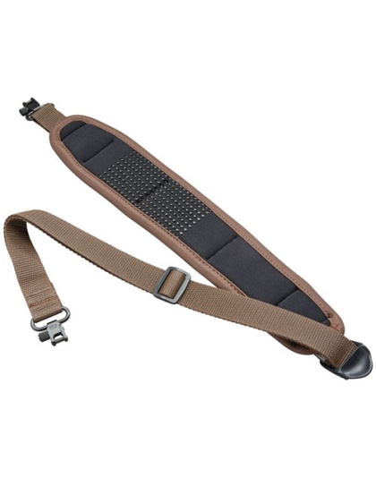 BUTLER CREEK RIFLE SLING