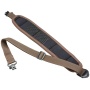 BUTLER CREEK RIFLE SLING