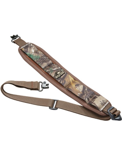 BUTLER CREEK RIFLE SLING