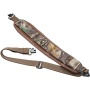 BUTLER CREEK RIFLE SLING