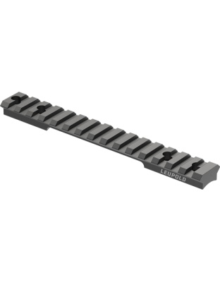 LEUPOLD BASE B-COUNTRY CROSS-