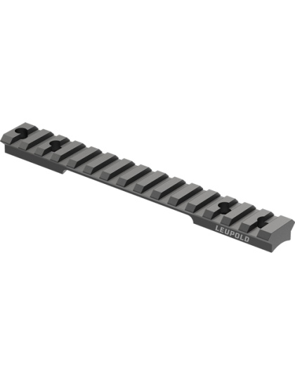 LEUPOLD BASE B-COUNTRY CROSS-