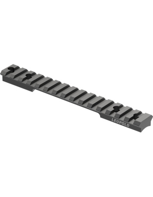 LEUPOLD BASE B-COUNTRY CROSS-