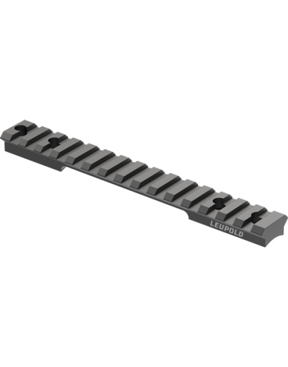 LEUPOLD BASE B-COUNTRY CROSS-