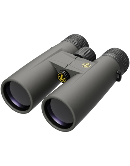 LEUPOLD BINOCULAR BX-1