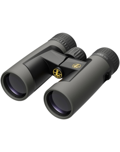 LEUPOLD BINOCULAR BX-2 ALPINE