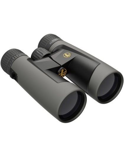 LEUPOLD BINOCULAR BX-2 ALPINE