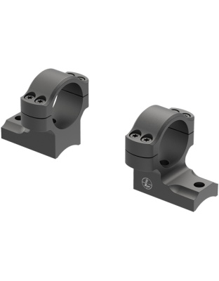 LEUPOLD RINGMOUNTS B-COUNTRY
