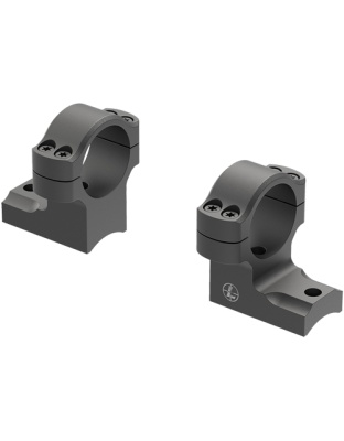 LEUPOLD RINGMOUNTS B-COUNTRY