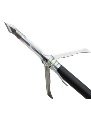 GRIM REAPER BROADHEAD RAZORCUT