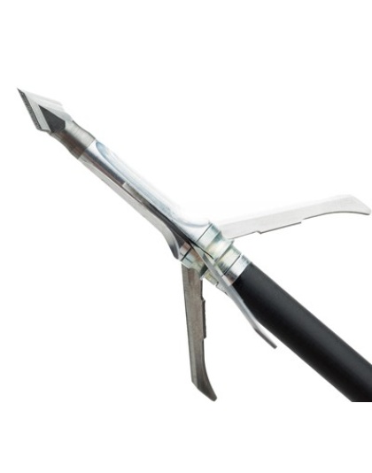 GRIM REAPER BROADHEAD RAZORCUT