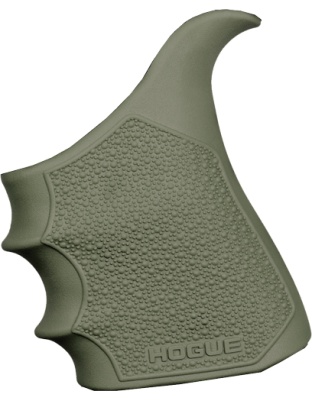 HOGUE HANDALL BEAVERTAIL GRIP