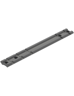 LEUPOLD BASE RIFLEMAN 1PC