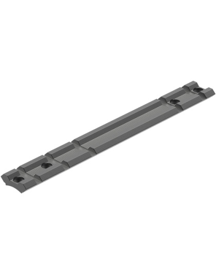LEUPOLD BASE RIFLEMAN 1PC
