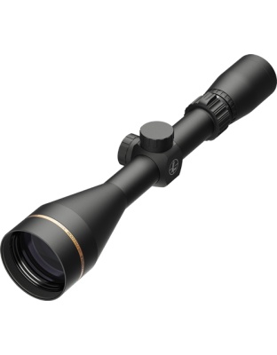 LEUPOLD SCOPE VX-FREEDOM