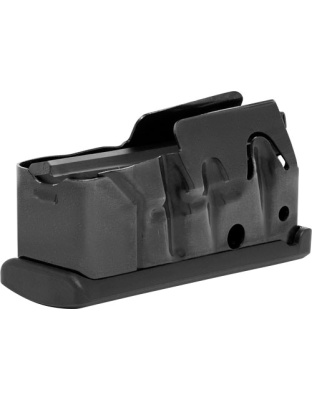 SAVAGE MAGAZINE IMPULSE .270/