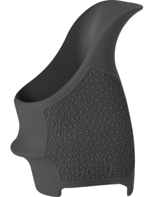 HOGUE HANDALL BEAVERTAIL GRIP