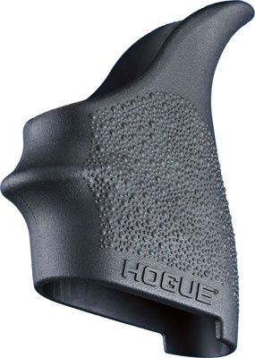 HOGUE HANDALL BEAVER TAIL GRIP