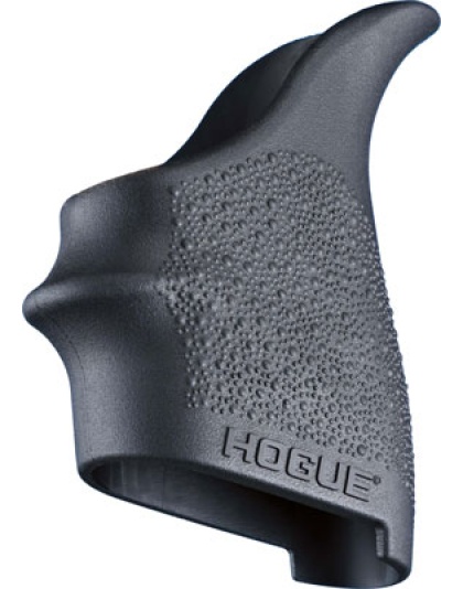 HOGUE HANDALL BEAVER TAIL GRIP