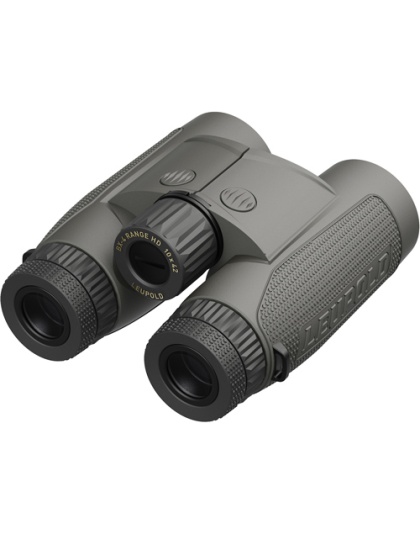 LEUPOLD RANGEFINDING BINOCULAR