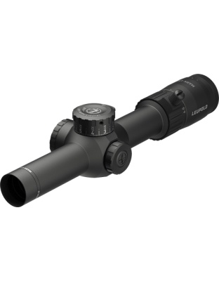 LEUPOLD SCOPE MARK 4HD 30MM