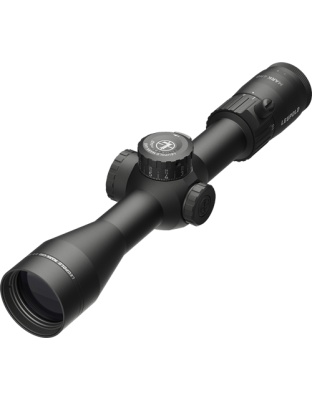 LEUPOLD SCOPE MARK 4HD 30MM